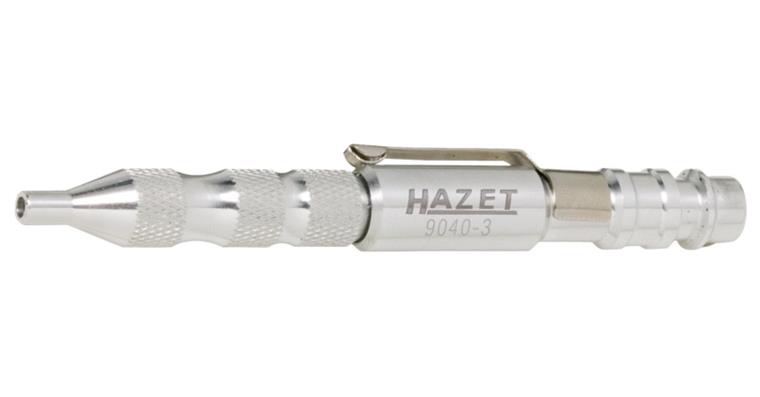 1092413201 Pneumatic blow-out pin 9040-3  