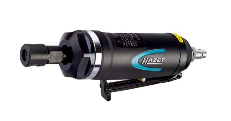 1092413403 Pneumatic die grinder 9032P-1 air consumption 150 l/min length 200 mm
