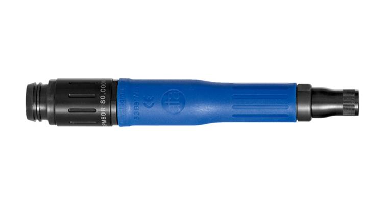 1092426401 Pneumatic straight grinder type SPM60R 60,000 rpm