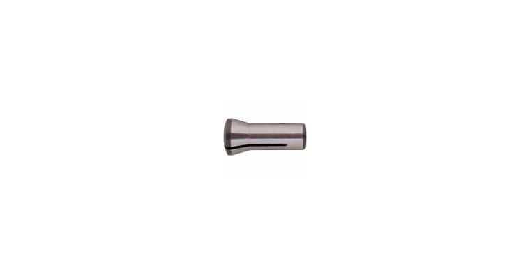 1092428402 Kleštinové sklíčidlo CC prům. 3,00 mm