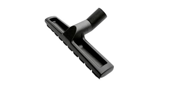 Floor nozzle 6.907-408.0 for wet/dry vacuum cleaner type NT 65-2 Ap Me