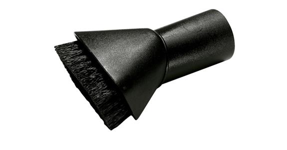 Suction brush 6.903-862.0 for NT20/1 Ap Te, NT30/1, NT35/1, NT27/1MeADV