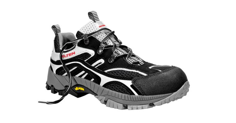 1093001602 Bezpeč. polobotka Racer S1 vel. 41