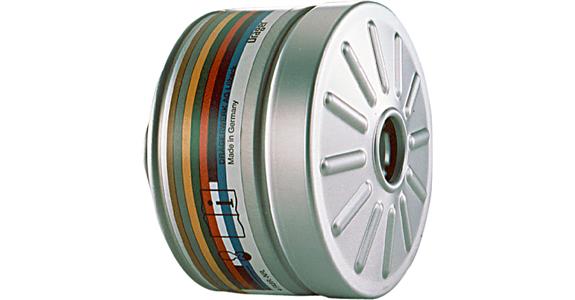 Kombinovaný filtr Dräger X-plore® Rd40 ABEK2Hg-P3 RD