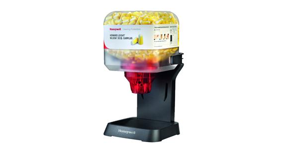Dávkovač vložek do uší HL400™ AM Bilsom® 303 L, 400 párů