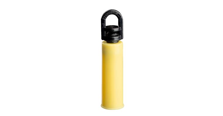 1093010972 Adaptér na nářadí Quick-Spin, nosnost 0,5 kg, průměr 1,5 cm, velikost S
