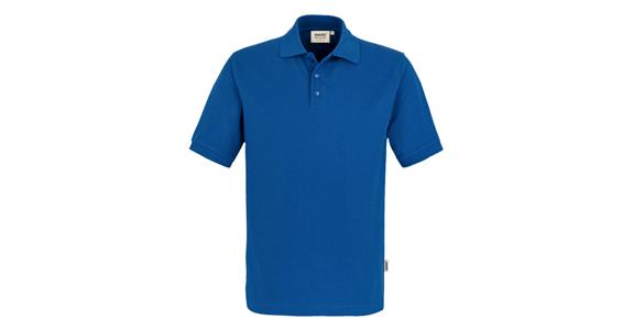 Polokošile Mikralinar®, modrá, L
