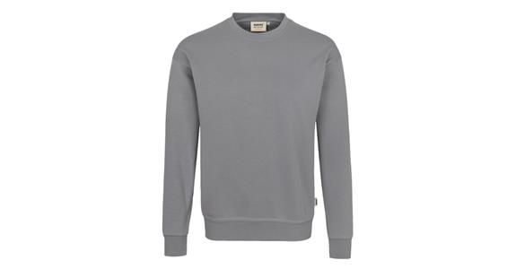 Mikina Mikralinar®, titan, XS
