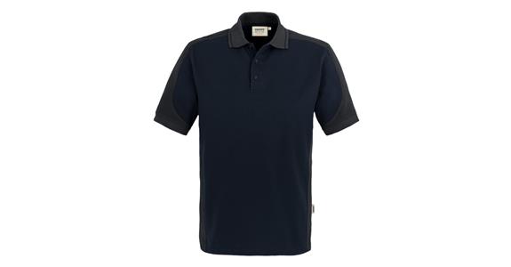 Polok.Contrast Mikralinar®,ink./ant.,4XL