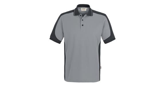 Polok. Contrast Mikralinar®, titan/ant., XXL