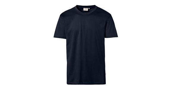 Tričko Classic, inkoustová, velikost 4XL