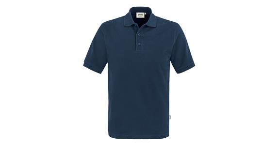 Polokošile, Classic, nám. modř, XL