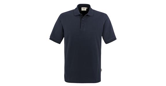 Polokošile, Classic, inkoustová, XS
