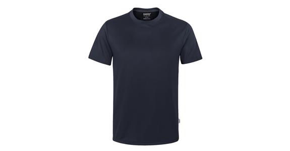 T-shirt COOLMAX® PRO ink size XS