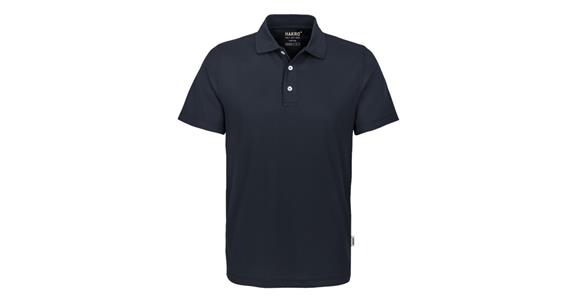 Polo shirt COOLMAX® PRO ink size M