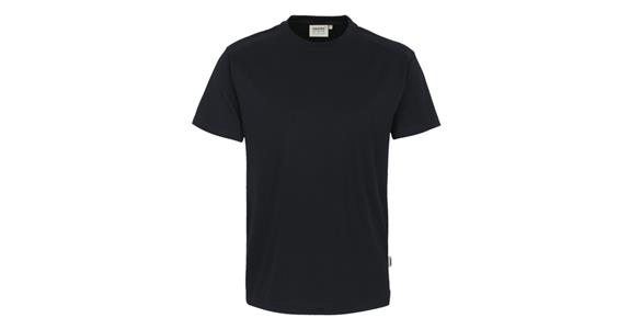 T-shirt Mikralinar® Pro black size M
