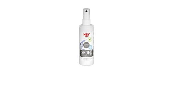 Shoe fresh Hey-Impra 100 ml