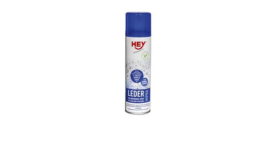 Waterproofing spray Hey-Impra 200 ml