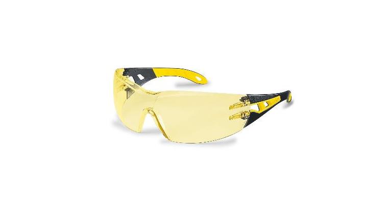 1005070118 pheos amber sv exc. 9192385 spectacles
