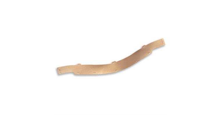 1005075130 sweatband 9760005