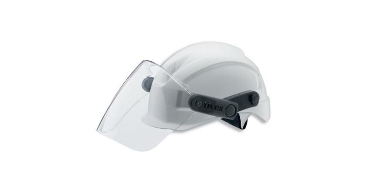 1005075740 visor pheos 9906005 colorless