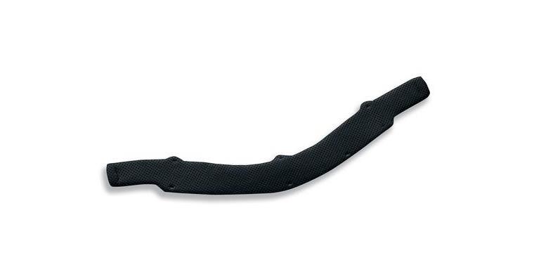 1005078299 sweatband 9760009