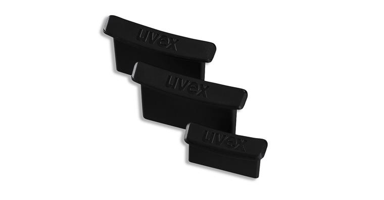 1005078314 helmet component 9790077