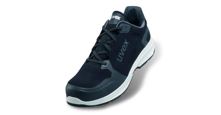 1005079198 1 sport low shoes S3 65961 black width 10 size 48 6596148