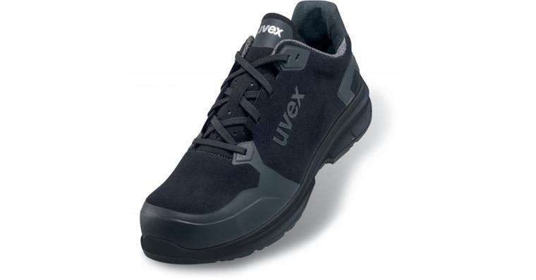 1005085252 1 sport low shoes S3 65923 black width 12 size 51 6592351