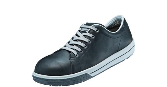 Low-cut safety shoe A285 XP S3 ESD size 44