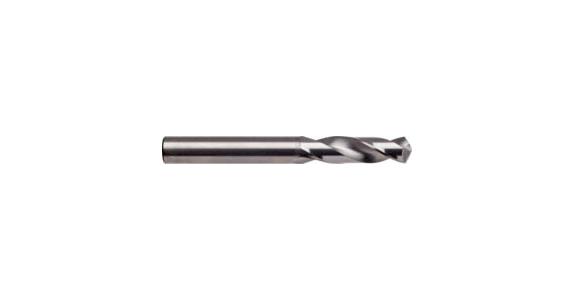 Vrták SC, nelegovaný, 3xD průměr 7,9 mm 