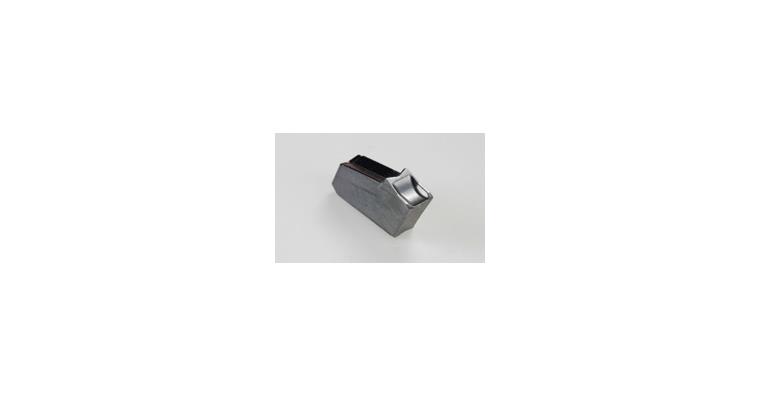 1004187006 VBD neutrální GFN-3 IC 354