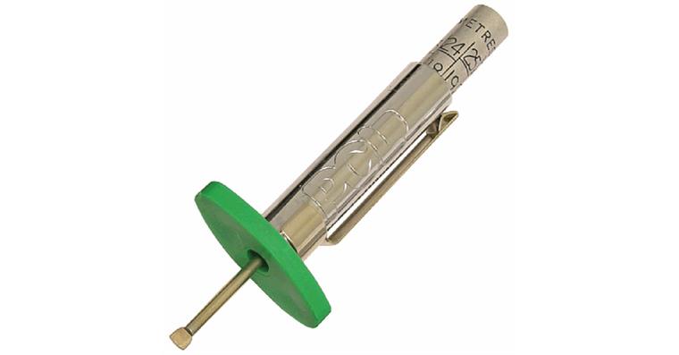 1004313011 Profilový tester 526580001