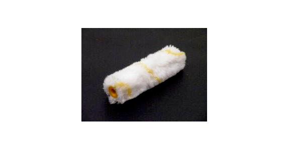 Repl. roller lambswool width 100 mm