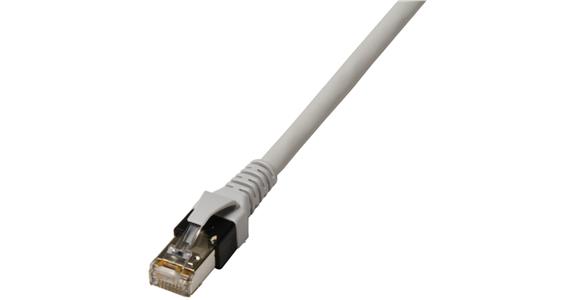 Patchkabel 20m