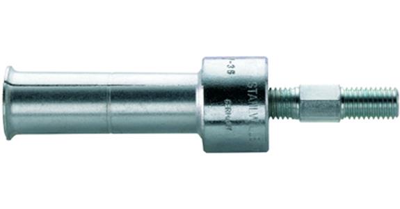 Innenauszieher 11060N-8