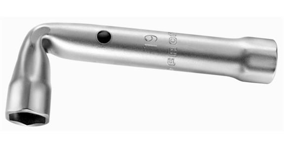 ROHRSTECKSCHL. 92A.5