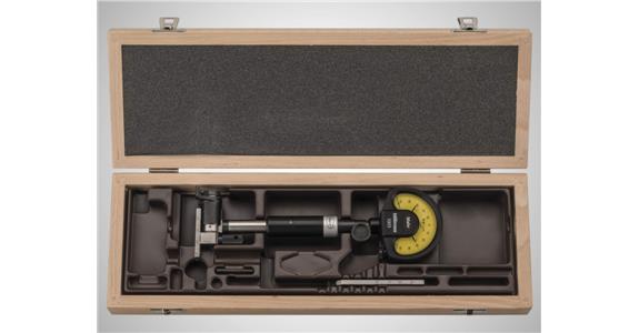 Innenmessgerät 110-300mm 844 NB
