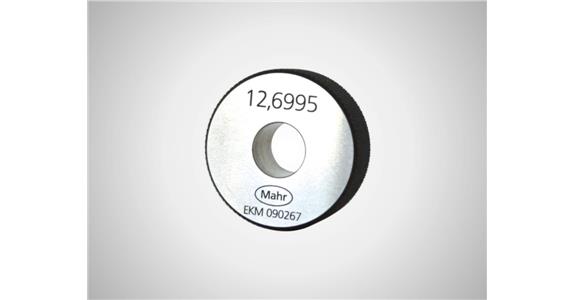Einstellring DIN Ø 98-100mm 6105 N
