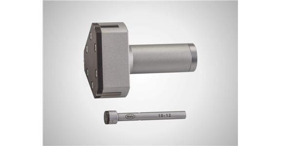 Meßkopf 12-16mm 44 Ak
