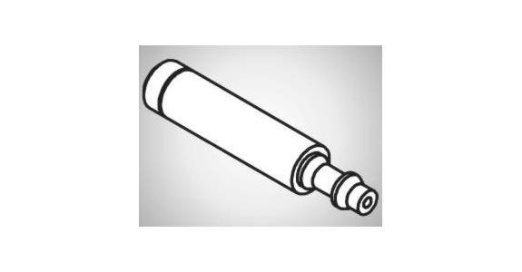 Pneumatikzylinder für BM50-10