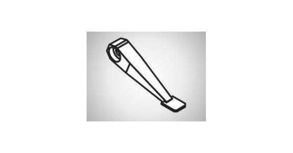 Messarm 40x0