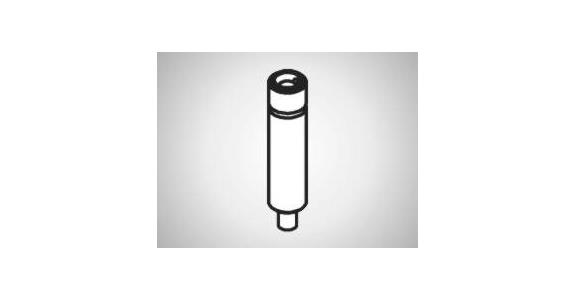 Einbauelement L25, Typ A