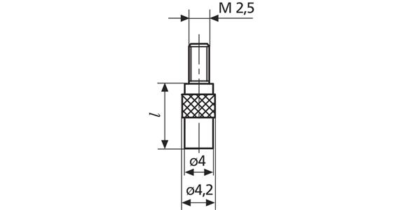 Planeinsatz 903 H 12 mm hartmetallbewehrt