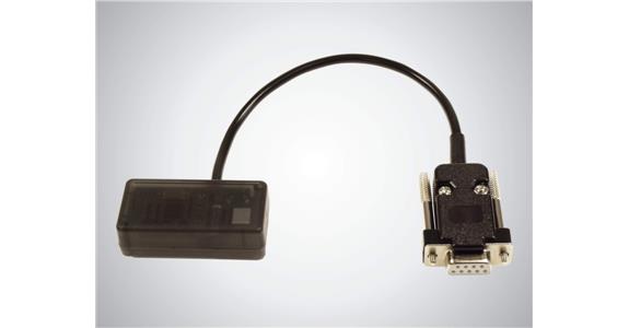 Funksender 817 CLM 817 f Sender