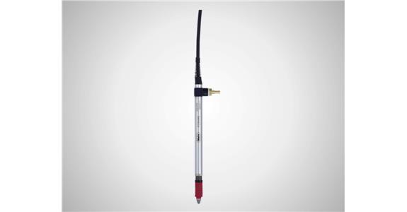 Induktiver Messtaster P2104FB, Federal-kompatibel