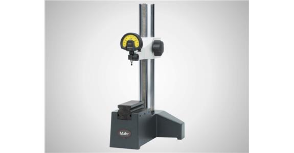 Schwerer Messtisch 824 FT, Mb 0-210 mm