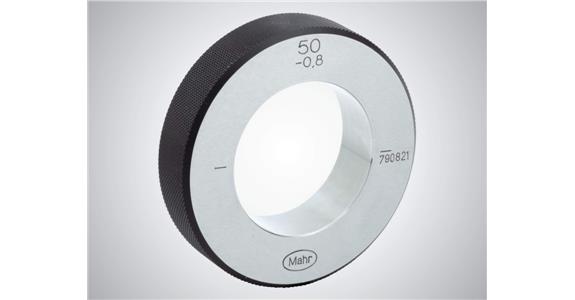 Einstellring DIN 2250 355 E, Zwischenmaß über 45,0-50,0 mm