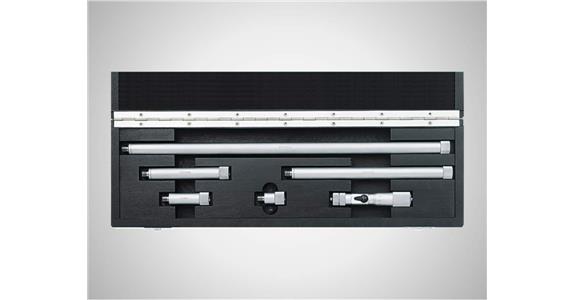 Messkopf mit Messschraube 44 Cm, 100-125 mm