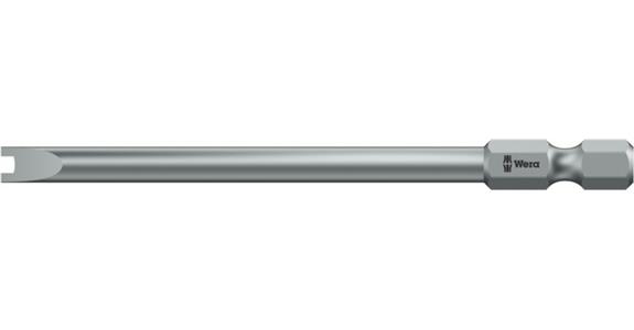 BIT 857/4 Z 6,0X89